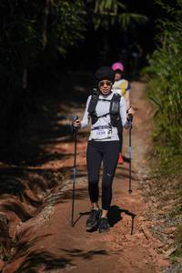 BIB: 1339
                            <button type="button" onclick="openModal(19235123)" class="btn btn-primary btn-sm float-right btn-popup" data-toggle="modal" data-target=".modal-high-quality">
                        <i class="fas fa-shopping-cart"></i> Add to Cart
                    </button>
                                            <button type="button" onclick="isThisMe(19235123, true)" class="btn btn-success btn-sm float-right btn-popup btn-isme hidden" data-toggle="tooltip" data-placement="bottom" title="นี่คือรูปของคุณใช่ไหม คลิกที่นี่เพื่อเอาเข้าอัลบั้ม">
                        <i class="fas fa-plus"></i> Add to album
                    </button>
                    <button type="button" onclick="isThisMe(19235123, false)" class="btn btn-warning btn-sm float-right btn-popup btn-isnotme hidden">
                        <i class="fas fa-ban"></i> Remove from album
                    </button>